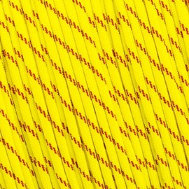 Fast Pitch - 550 Paracord - 100 Feet
