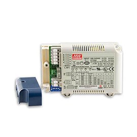 IsoLED LED Constant Current Driver 500/600/700/900/1050/1400mA DALI Dimmable