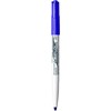 Bic Velleda 1741 Medium Pack of 5 Pens Medium Bullet