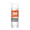 Civis Pride 16.2 fl oz (480 ml)
