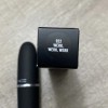 MAC #922 Werk, Werk, Werk~ MAC Powder Kiss Lipstick~Brand New