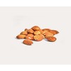 Premium Hanarum Nut 6-Variety Set 1120g, 2 Sets
