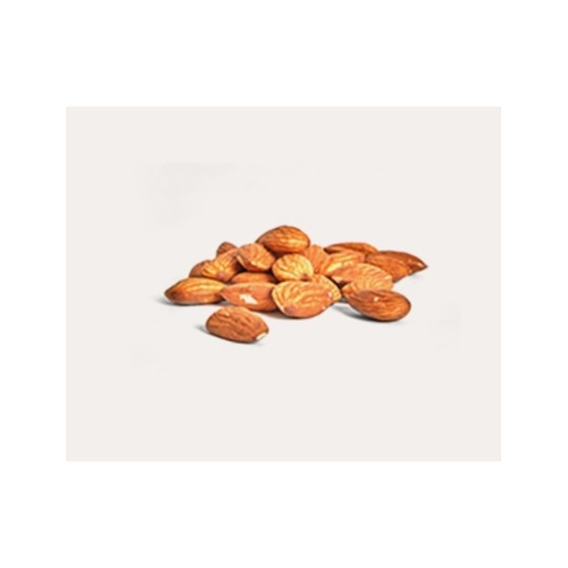Premium Hanarum Nut 6-Variety Set 1120g, 2 Sets