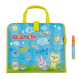 Breeze Oekaki outing Oekaki bag