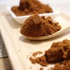 200g reduced chamduri goji berry powder (domestic), etc. / 참두리