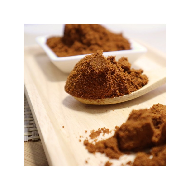 200g reduced chamduri goji berry powder (domestic), etc. / 참두리