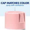 Rust-Oleum 249063 Painter's Touch 2X Ultra Cover Spray Paint, 12