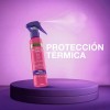 Biometik Kit Reparación 4 En 1