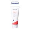 Half Club/Aestura Theracne365 Clear Deep Cleansing Foam 200g / 에스트라 테라크네365 클리어 딥 클렌징 폼 200g