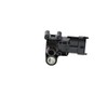 Pressure sensor