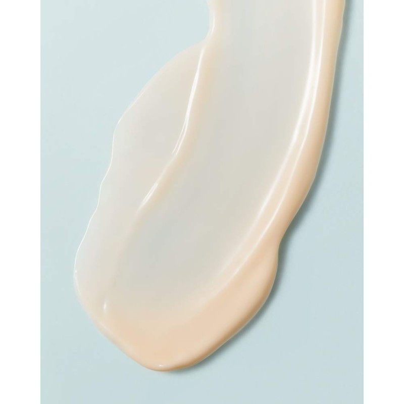 Nivea Cellular Luminous 630 Anti-Stain Day Cream SPF50 40 ml