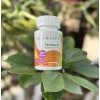 Detox Adelgazante Sweet Green Suplemento En Cpsulas No Aplica