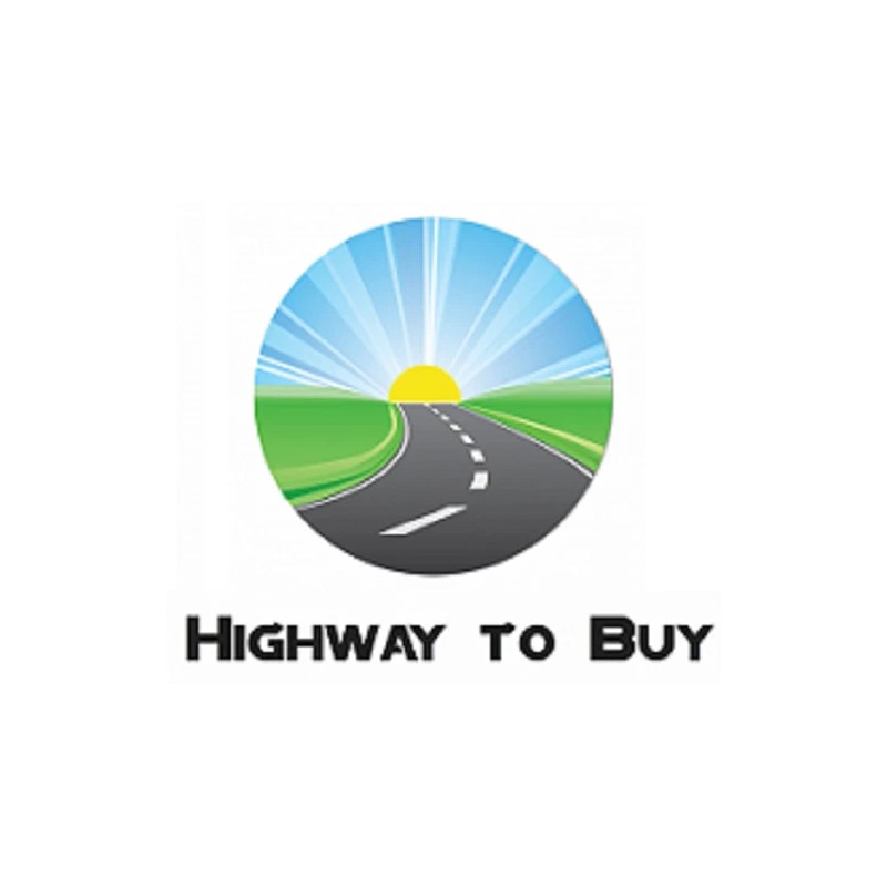 Panacea 4 ea Panacea Products 89320 20" D x 30"