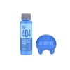 Water-based Premix XG-001 Ultra White (Ultra White) (XG-404 Universe Blue