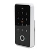 Fingerprint Password Access Control System Strong Security Waterproof Fingerprint Access