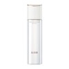 Elixir Superiel Lift Moist Lotion, SP 3, Lotion, Relaxing Aqua