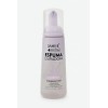 Espuma Limpiadora Hidratante Facial 200ml Lavandula Saniye Mixta Día/noche