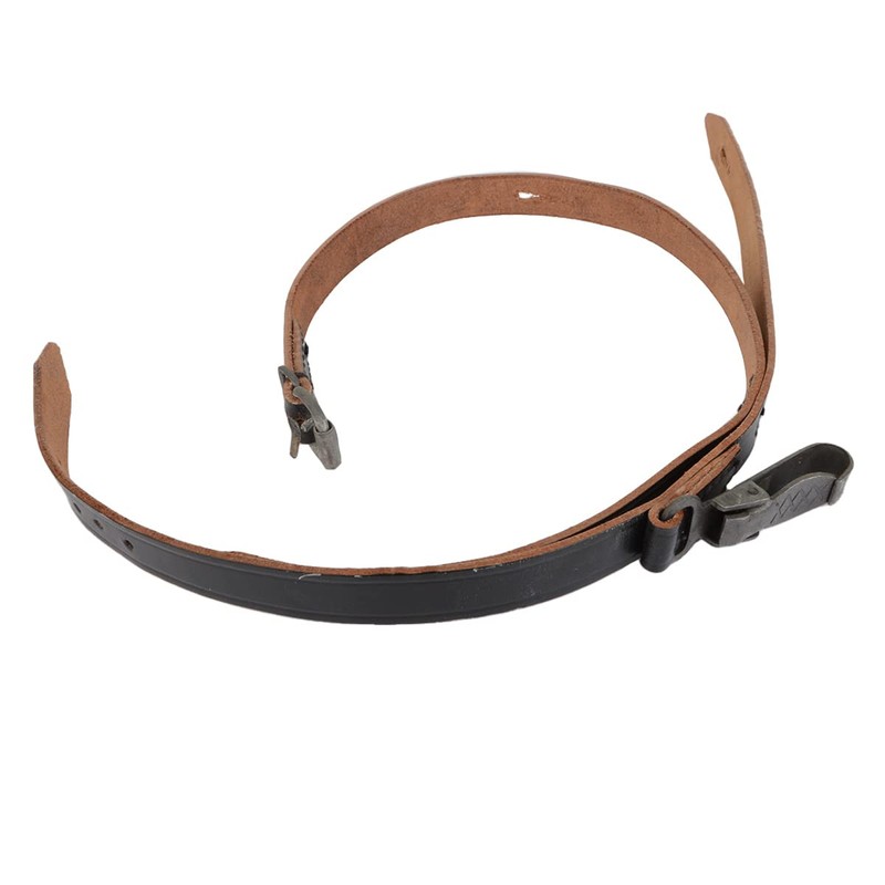 Mil-Tec WH Field Bottle Repro