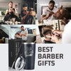Onebttl Barber Gifts For Men, Male, Him - Get Faded