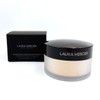 Laura Mercier Translucent Loose Setting Powder 29g / 로라메르시에 트랜스루센트