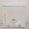 LA Lifestyle Awareness Detox Cleanse Kit, Organic Herbal Tea Supplement,