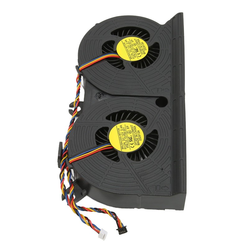 CPU Fan for EliteOne 800 G1 705 G1 Multifunction PC
