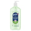 Germ-X Advanced Hand Sanitizer with Aloe and Vitamin E, Non-Drying