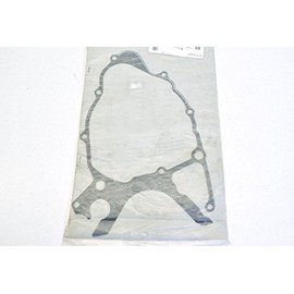 Genuine Yamaha Gaskets Crankcase Cover 3AW-15451-03