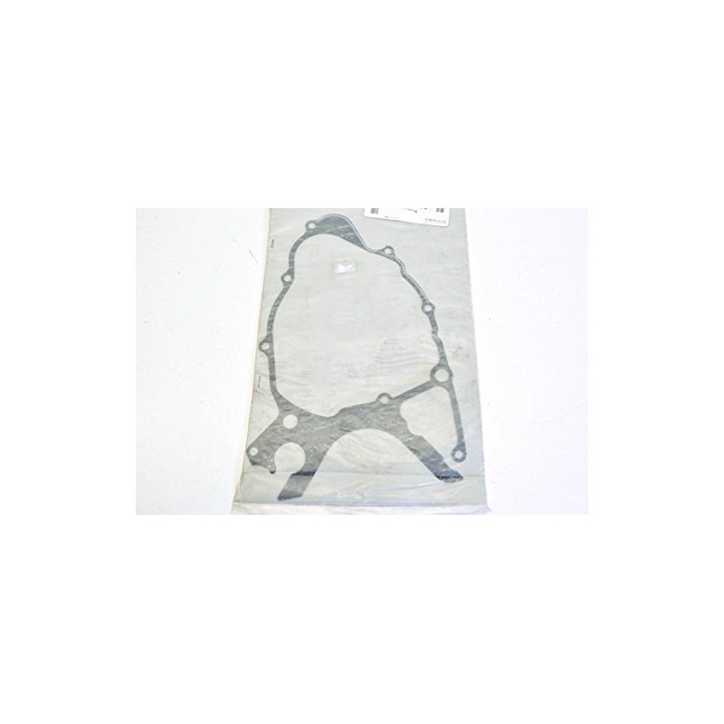 Genuine Yamaha Gaskets Crankcase Cover 3AW-15451-03