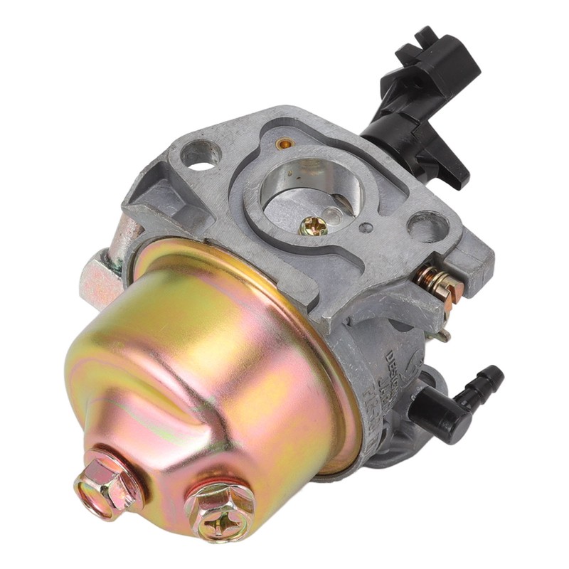 Snow Thrower Carburetor Replacement Carburetor Kit for Huayi 170Sa 170S