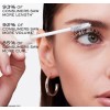 Lancôme LANCOME Cils Booster XL Super-Enhancin
