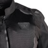 cortech Men's Hyper-Flo Air 2.0 Motorcycle Jacket