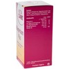 META CARE Magnesium Plus - Highly Bioavailable Magnesium - Supplemented