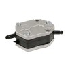 The ROP Shop | Fuel Pump for 1993 Yamaha Outboard
