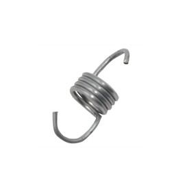 Genuine Beko 4862320300 Fridge Freezer Door Spring