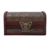 Small Jewelry Box,Wooden Jewelry Box,Mens Jewelry Box,European Style Wooden Jewelry