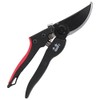 Senkichi SGFP-1 Fiberglass Pruning Shears, 7.1 inches (180 mm), Small