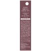 Ideal Etoile Rose Mascara 02 Maroon Brown 1 Piece