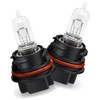 SOFOC -PH11 Motorcycle/Car ATV Headlight Fog Light Replacement High Beam