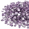 Stanbroil 10-Pound Fire Glass - 1/2 inch Reflective Tempered Fire
