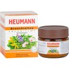 Heumann Bronchialtee Sol T