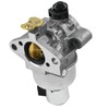 raseparter Carburetor Replacement for John Deere GT225 LX255 LX266 AM132199