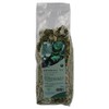 Stinging nettle tea 80 g