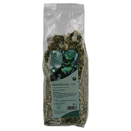 Stinging nettle tea 80 g