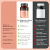 Triple Strength Magnesium Whole Body Complex 1350mg x 180 Caplets