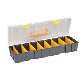 ABS Storage Organizer