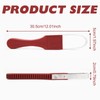 KASESSS Hand Weed Remover Tool, Weed Puller, Garden Tools, Weeding
