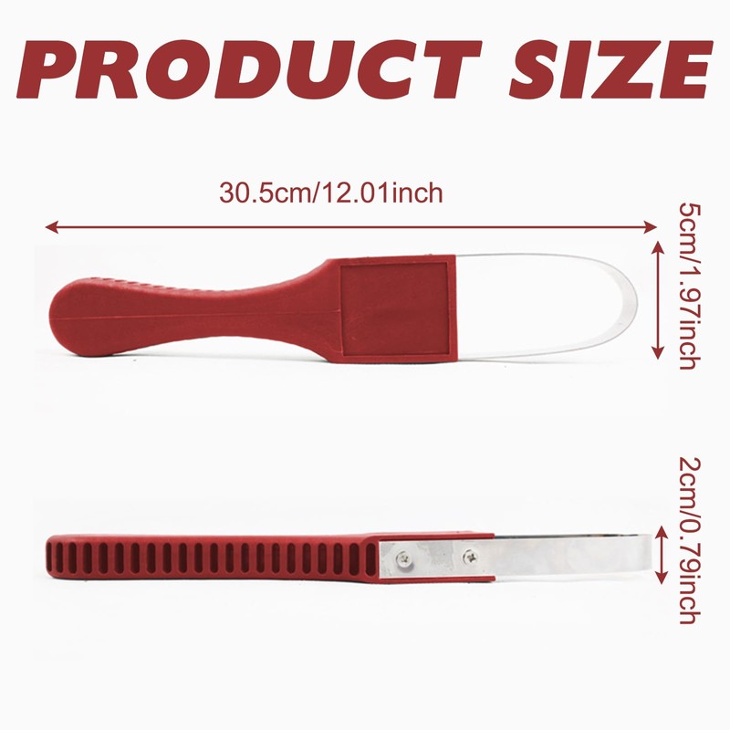 KASESSS Hand Weed Remover Tool, Weed Puller, Garden Tools, Weeding