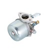 Carb Carburetor with Gaskets Replacement for Columbia Par Car LMB-230