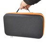Multifunction Tools Bag Portable Electric Drill Tool Storage Case Electrician